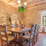 Finca Sa Ferreta. Cas Concos