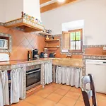Finca Sa Ferreta. Cas Concos