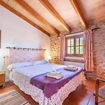 Finca sa Ferreta. Cas Concos